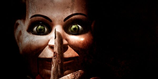 dead-silence-2009-600x300 Curiosidades