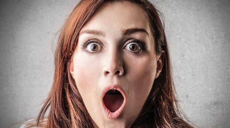 Os comerciais mais arrepiantes que você já viu