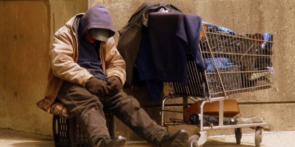 Homeless_Man-600x300 Curiosidades