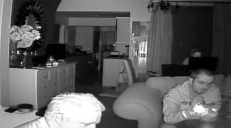 Screen-Shot-2015-08-25-at-195122