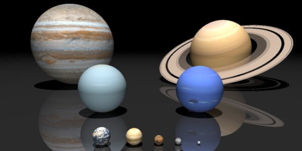 planets-4-large-600x300 Curiosidades