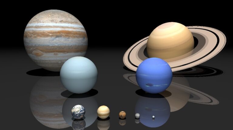 Pontos misteriosos brilham em Ceres nas últimas imagens da NASA