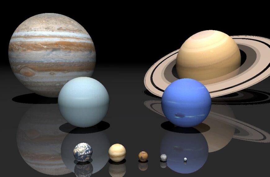 planets-4-large-870x570 Ufologia