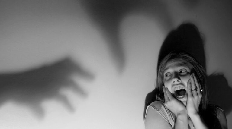 fantasma_bar Destaque