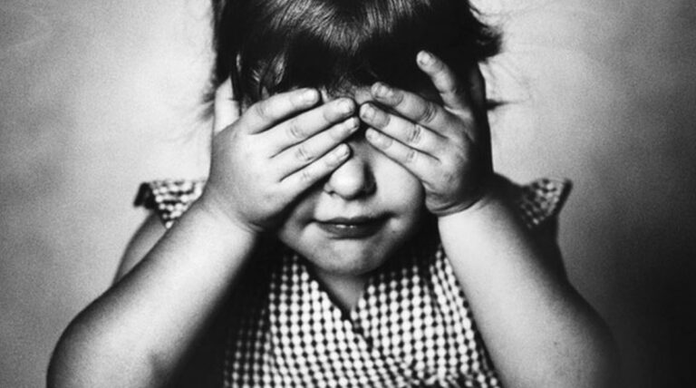 fantasmaCozinhaDestaque