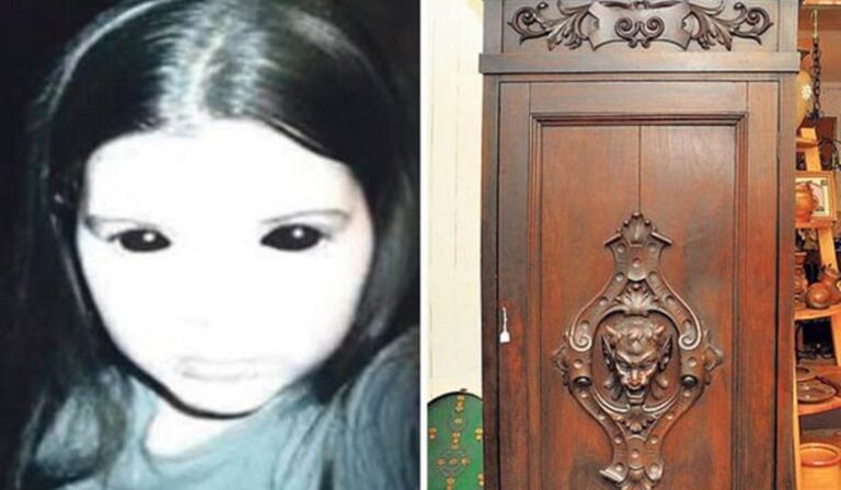 guarda roupa destaque