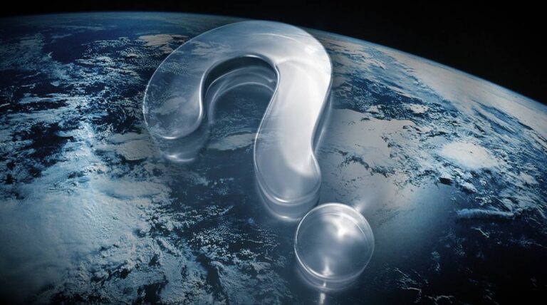 misterios-do-mundo-Destaque