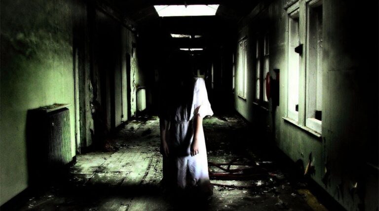 fantasmaCriancaDestaque