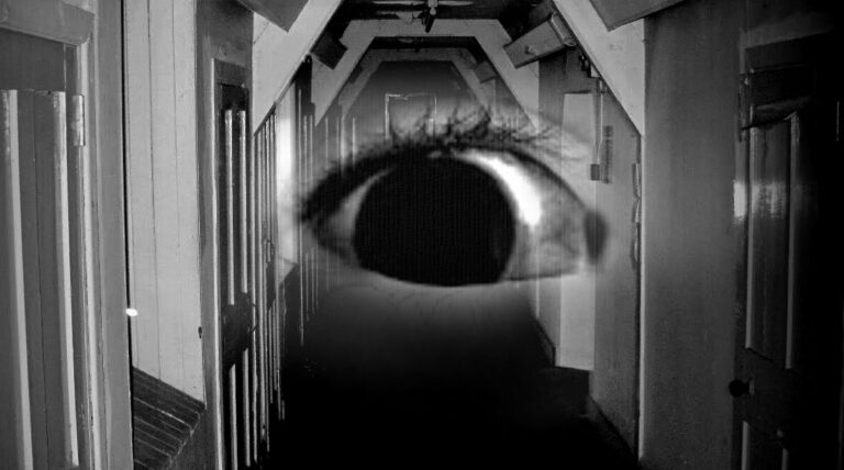 fasntasma-hospital-destaque