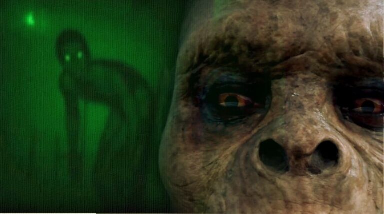 Creepypasta-Destaque