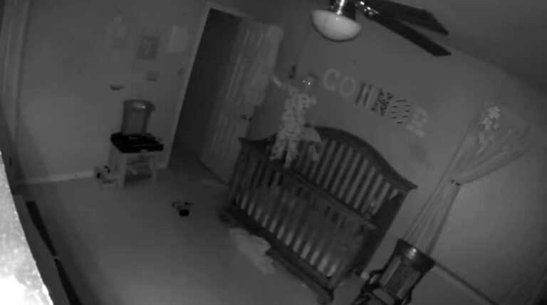 bebe-possessao-destaque