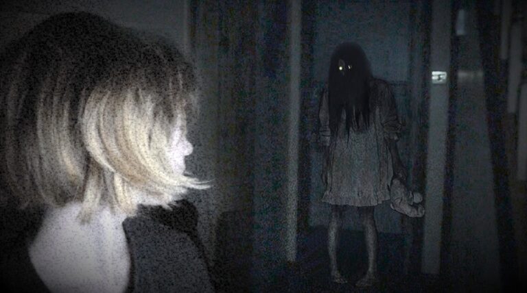 10-fotos-inocentes-que-vao-tirar-seu-sono-destaque