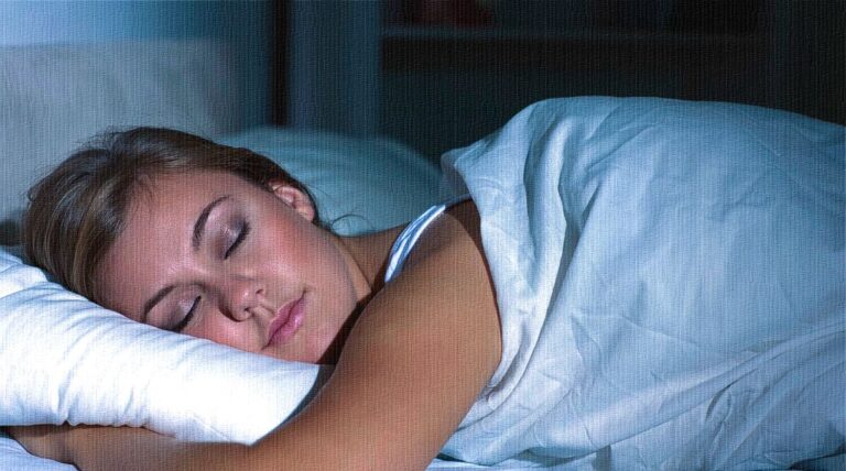 curiosidades-interessantes-sobre-o-nosso-sono-destaque