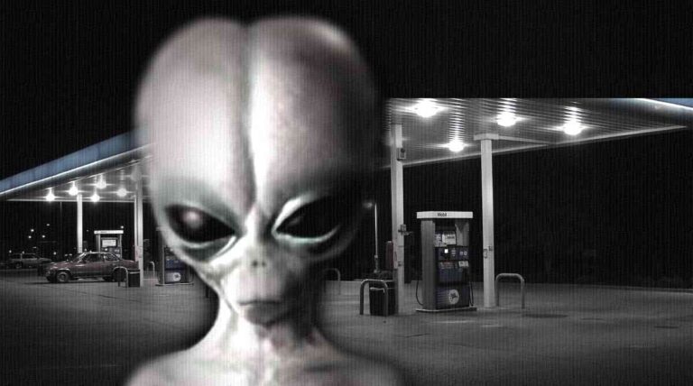 estranha-criatura-capturada-por-camera-de-posto-de-gasolina-destaque