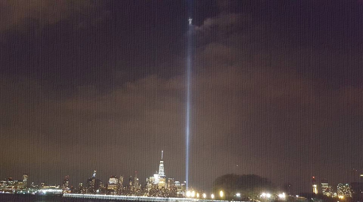 Fotografo-capta-anjo-no-World-Trade-Center-Destaque Ufologia