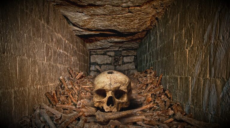 momentos-finais-de-um-homem-ao-desaparecer-em-catacumba-de-paris-destaque