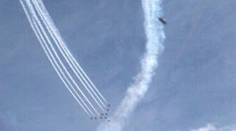 ovni-em-apresentacao-aerea-destaque