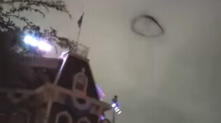 ovni-reaparece-mais-de-50-anos-depois-na-disney-destaque