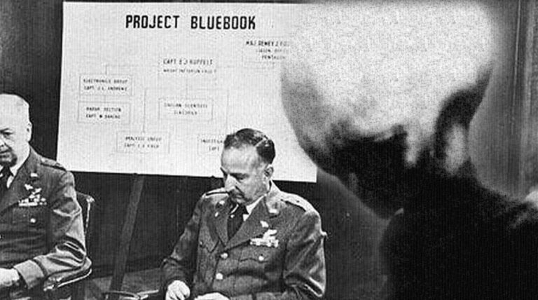 projeto-blue-book-casos-interessantes-destaque