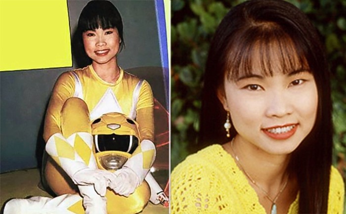 atores-que-ja-morreram-Thuy-Trang Atores famosos que já morreram e que talvez você não sabia