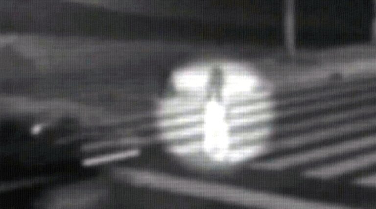 fantasma-la-chorona-destaque