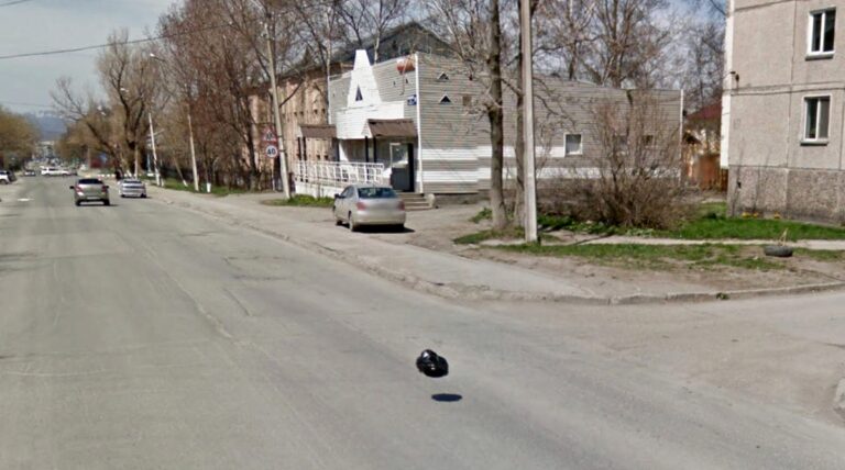 google-street-destaque