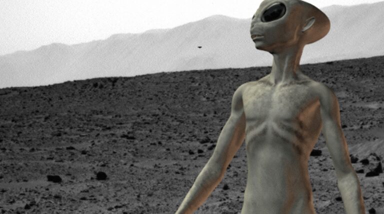 naves-em-marte-destaque