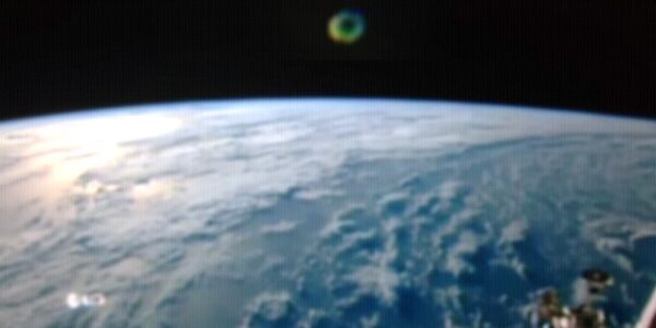 ISS-Destaque-600x300 Curiosidades