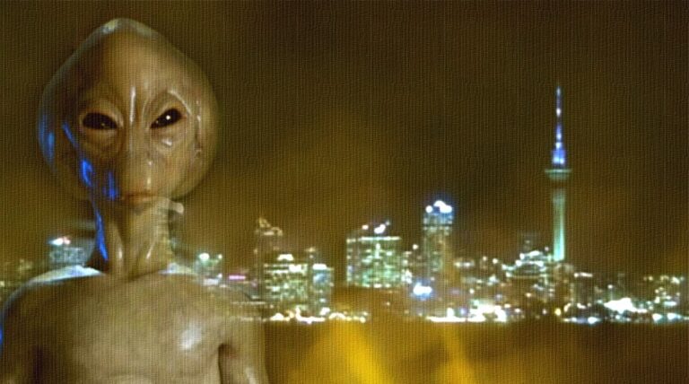 ovnis-a-prova-final-destaque