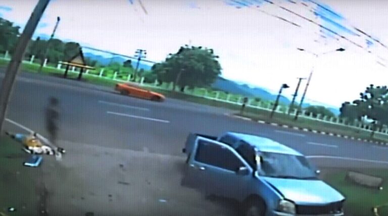 alma-de-mulher-deixando-seu-corpo-destaque