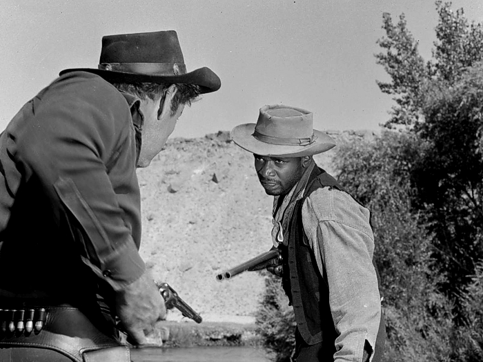 cowboys-2 Curiosidades sobre o Velho Oeste: Mentiras que você acreditou a vida inteira por causa dos filmes