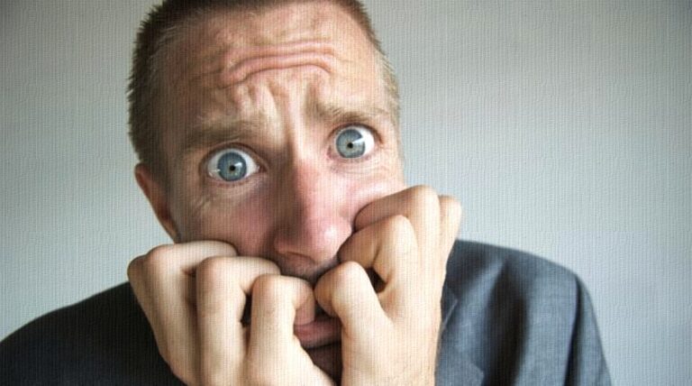 curiosidades-fantasmas-destaque