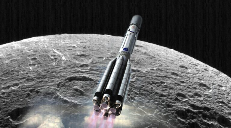 foguete-lua-destaque