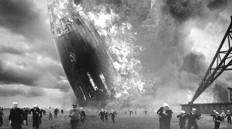 fotos-historicas-destaque