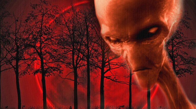 lua-de-sangue-destaque