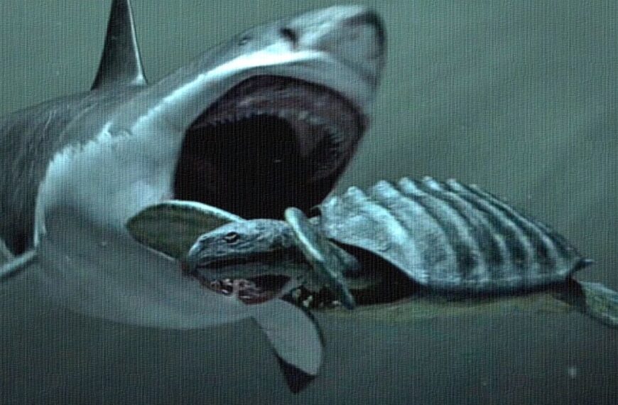 megalodon-Destaque-870x570 Curiosidades