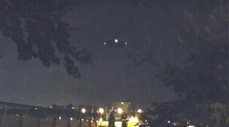 ovni-genebra-destaque