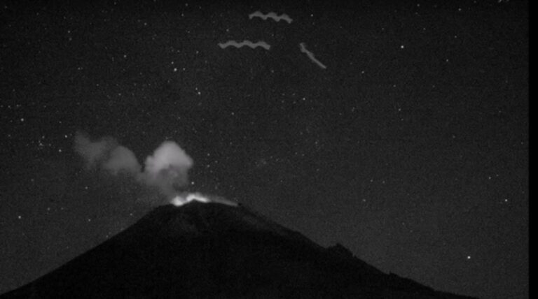 rods-vulcao-destaque