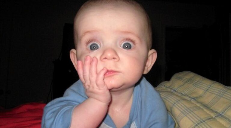 curiosidades-10-fatos-sobre-nosso-corpo-que-vao-ti-deixar-de-queixo-caido-destaque