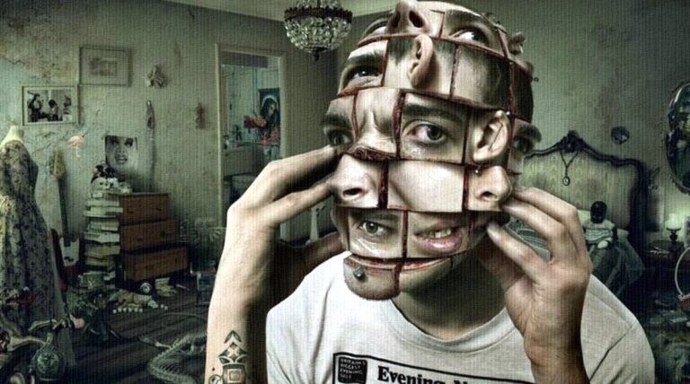 fotos-estranhas-e-fenomenos-inexplicaveis-destaque