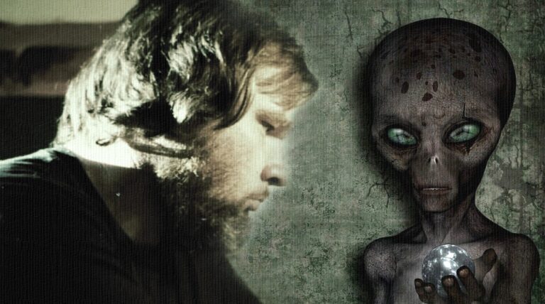 granger-taylor-destaque