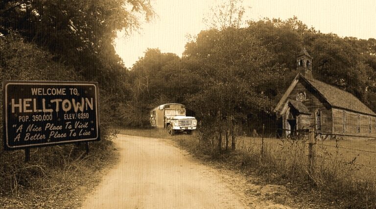 lugares-aterrorizantes-destaque