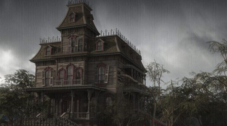 mansoes-abandonadas-destaque