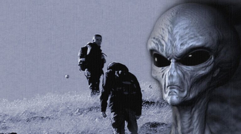 bola-metalica-destaque