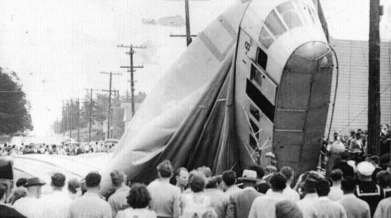 dirigivel-desaparecido-destaque