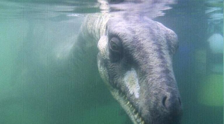 eles-existem-destaque