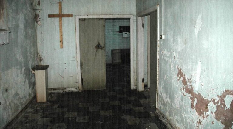 fantasma-abusado-destaque