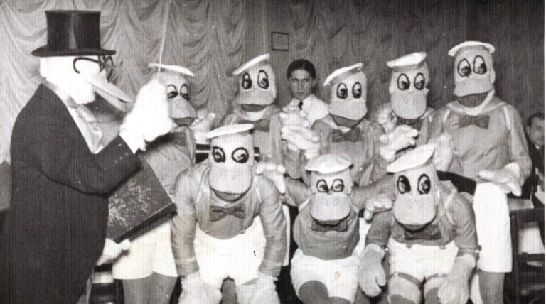 fotos-pertubadoras-destaque