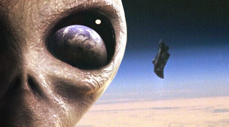 humanoide-voador-destaque