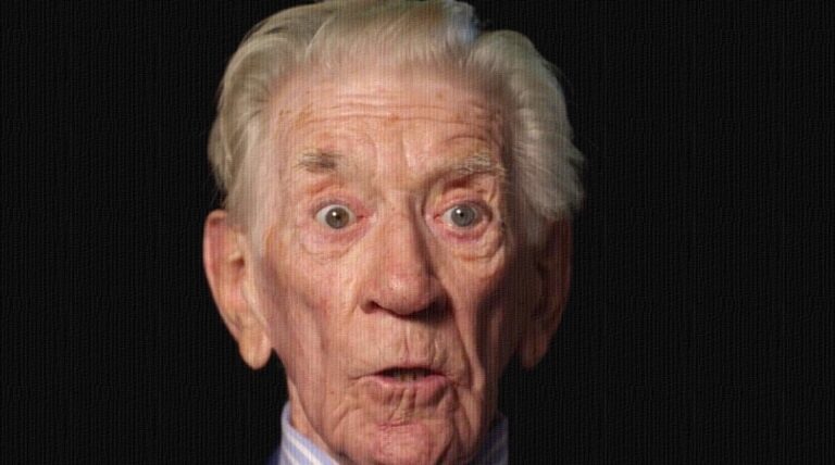 humanos-mais-imortais-destaque